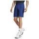 Adidas Ανδρικό σορτς Club Tennis Climacool Shorts Adidas Ανδρικό σορτς Club Tennis Climacool Shorts